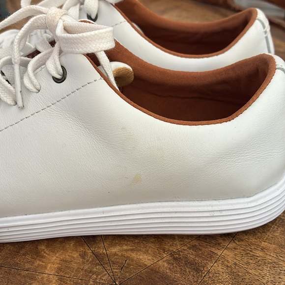 Cole Haan Women’s Grand sneakers - Picture 9 of 15